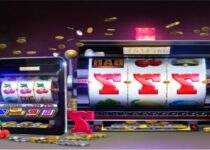 slot online