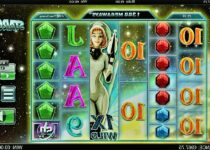 slot online terlengkap