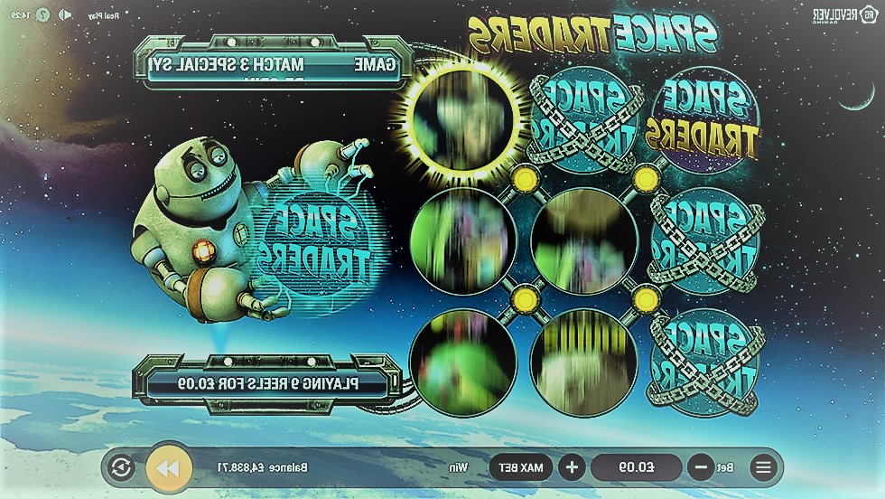 slot gacor jackpot maxwin