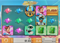 slot online terbaik