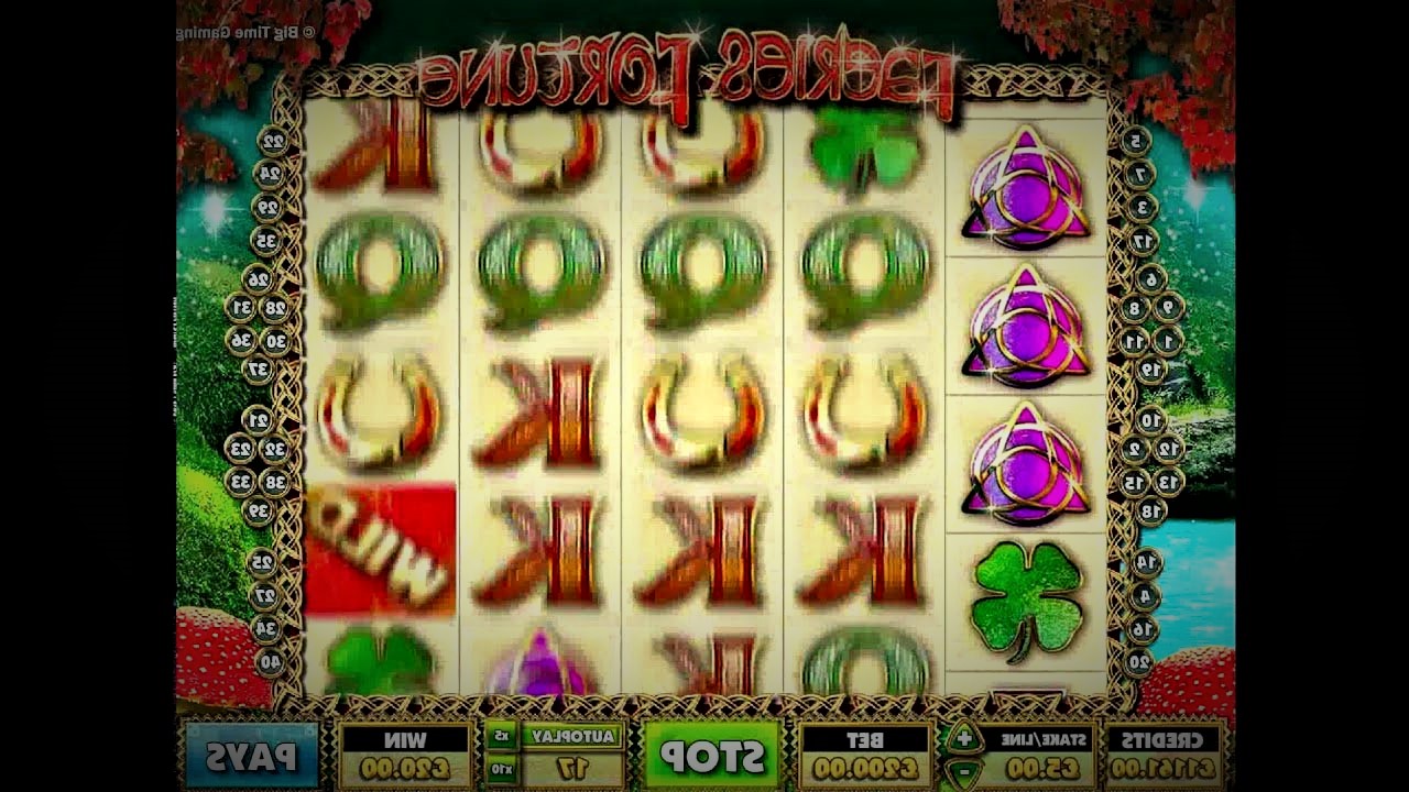 slot gacor terbaru
