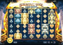 slot online terbaik