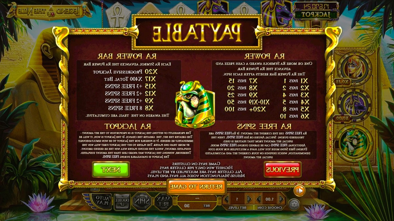 slot gacor gampang menang
