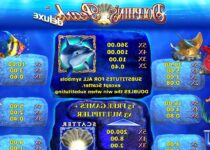 slot online terbaik