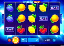 slot online jackpot