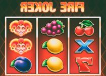 slot online jackpot