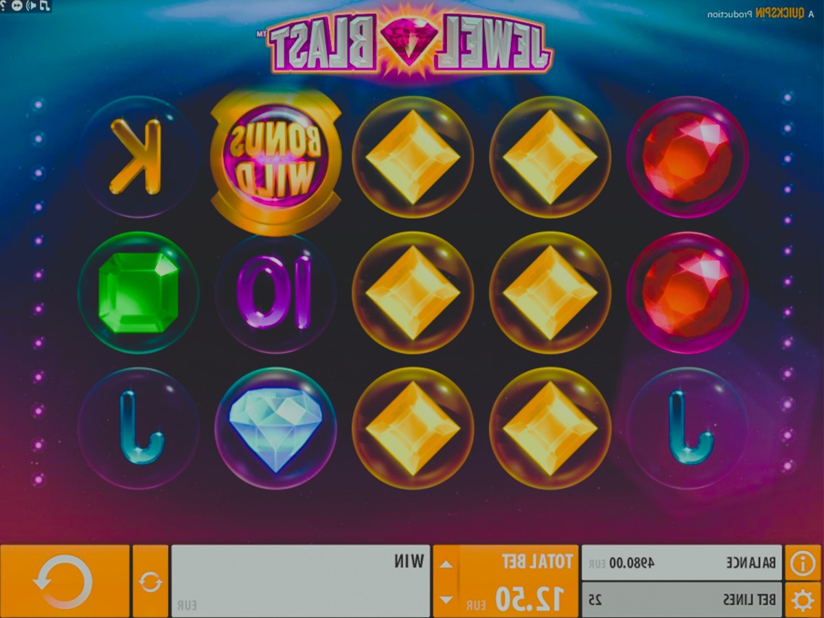 slot online jackpot 